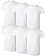 Men's  T-shirt