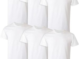 Men's  T-shirt