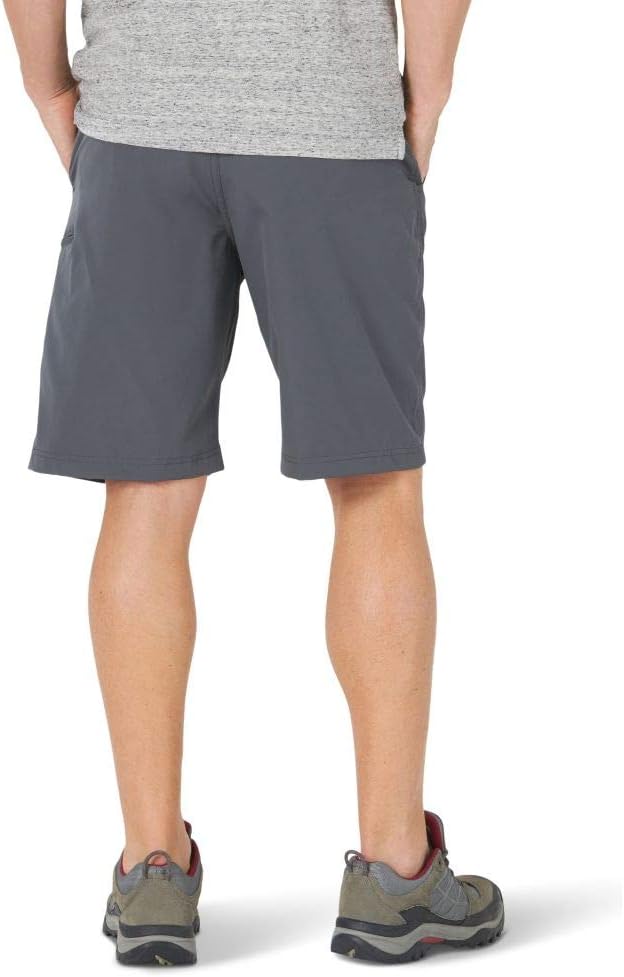Men's Cargos - Image 2