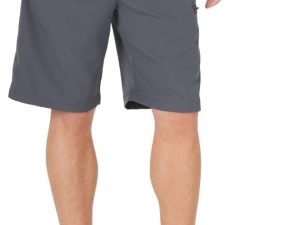 Men's Cargos