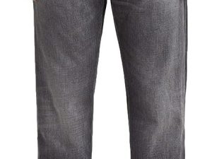 Men's  Tapered  Pants