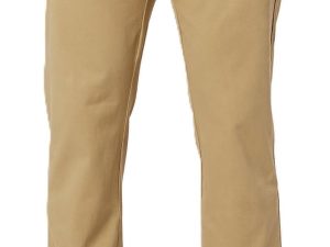 Men's Casual Pants