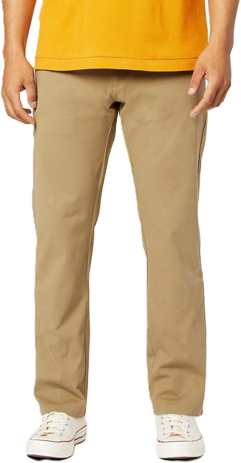 Men's Casual Pants