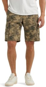 Men's   Cargo Short