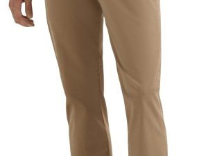 Men's  Straight Taper Jean