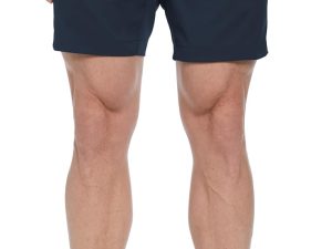 Men's 7" Golf Shorts with Active Waistband