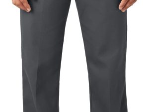 Men's Casual Pants, US 874 Work Pants