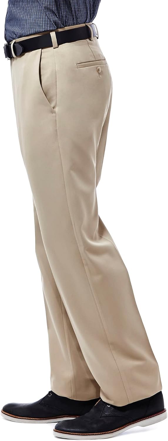 Men's Trousers - Image 2