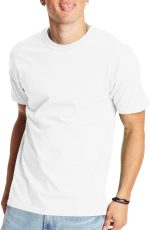 Men's  T-shirt