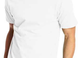 Men's  T-shirt