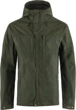 Herren  Jacket (1er Pack)