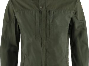 Herren  Jacket (1er Pack)