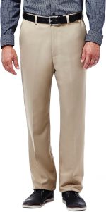 Men's Trousers