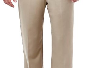 Men's Trousers