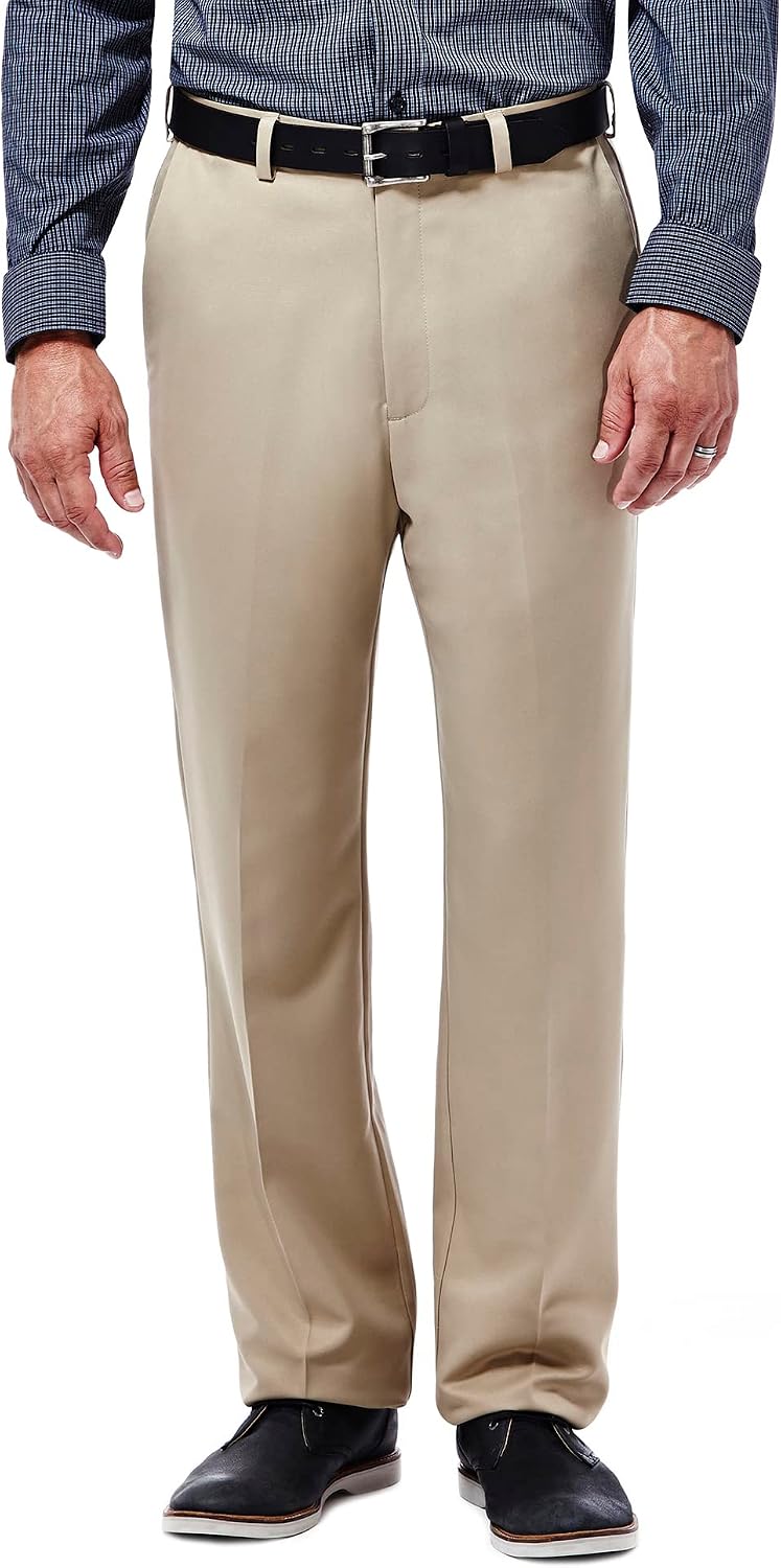 Men's Trousers